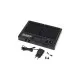 Електронна перкусія Alesis Sample Pad 4