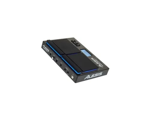 Електронна перкусія Alesis Sample Pad 4