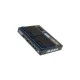Електронна перкусія Alesis Sample Pad 4