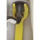 Ключ Stanley сантехнический для ванн и раковин 1/2х3/4 (0-70-454)