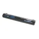Акумулятор до ноутбука ACER TravelMate 8372 (AR8372LH) 14.4V 5200mAh PowerPlant (NB410194)