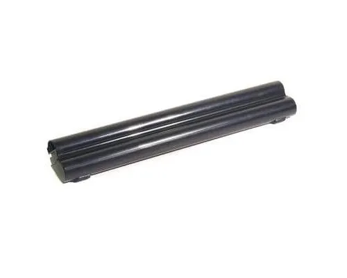 Акумулятор до ноутбука ACER TravelMate 8372 (AR8372LH) 14.4V 5200mAh PowerPlant (NB410194)