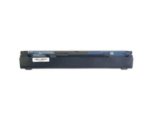 Акумулятор до ноутбука ACER TravelMate 8372 (AR8372LH) 14.4V 5200mAh PowerPlant (NB410194)