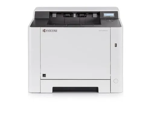 Лазерный принтер Kyocera Ecosys P5026CDW (1102RB3NL0)