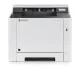 Лазерный принтер Kyocera Ecosys P5026CDW (1102RB3NL0)