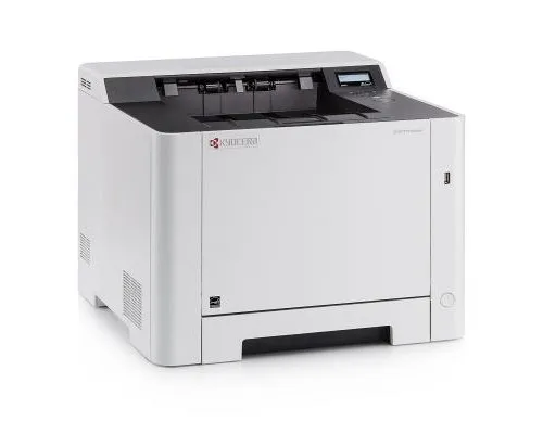 Лазерный принтер Kyocera Ecosys P5026CDW (1102RB3NL0)