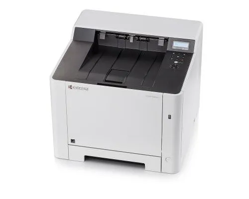 Лазерный принтер Kyocera Ecosys P5026CDW (1102RB3NL0)