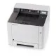 Лазерный принтер Kyocera Ecosys P5026CDW (1102RB3NL0)