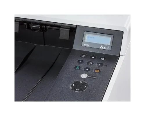 Лазерный принтер Kyocera Ecosys P5026CDW (1102RB3NL0)