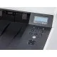 Лазерный принтер Kyocera Ecosys P5026CDW (1102RB3NL0)