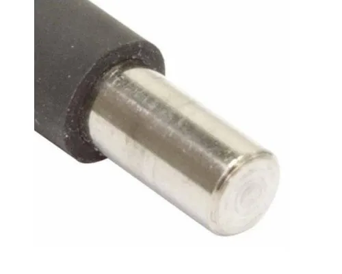 Вал первинної зарядки Samsung ML-1910/2525/2580/2850/SCX-4600/Ph3140/3250 HARD Veaye (PCRML1910-VE)
