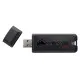 USB флеш накопитель Corsair 256GB Voyager GTX USB 3.1 (CMFVYGTX3C-256GB)