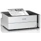 Струменевий принтер Epson M1170 с WiFi (C11CH44404)