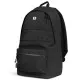 Рюкзак для ноутбука Ogio 15.6 ALPHA CORE CON 120 PACK BLK (5919009OG)