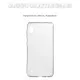 Чехол для мобильного телефона BeCover Samsung Galaxy A10 SM-A105 Transparancy (704773)