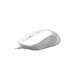 Мишка A4Tech FM10S White (4711421950237)