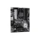 Материнська плата ASRock B550 PHANTOM GAMING 4