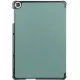 Чохол до планшета BeCover Smart Case Huawei MatePad T10s / T10s (2nd Gen) Dark Green (705400)