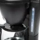 Капельная кофеварка Hölmer HCD-011