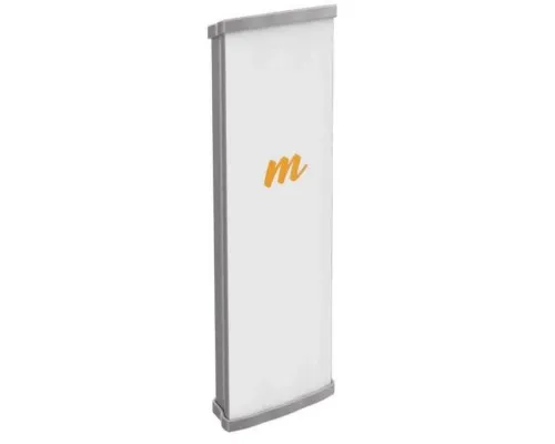 Антена Wi-Fi Mimosa N5-45x2 (100-00083)