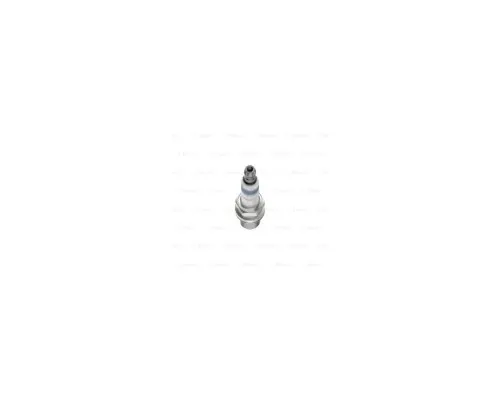Свічка запалювання Bosch 0 242 222 505