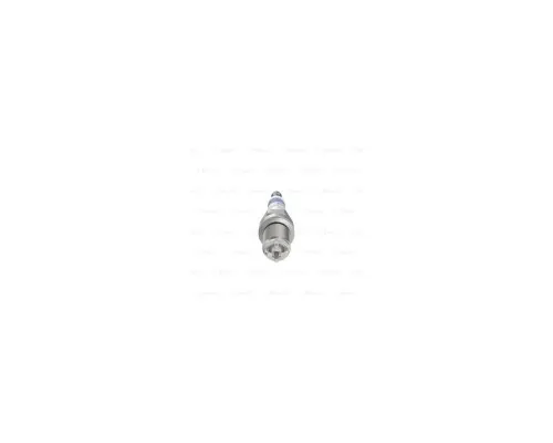 Свічка запалювання Bosch 0 242 222 505