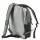 Рюкзак школьный Yes T-32 Citypack ULTR серый (558414)