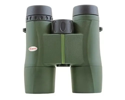 Бинокль Kowa SV II 10x32 WP (927694)