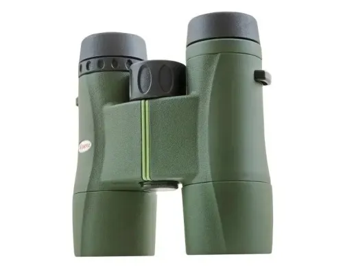 Бинокль Kowa SV II 10x32 WP (927694)