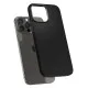 Чехол для мобильного телефона BeCover Apple iPhone 13 Pro Black (707148)