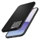Чехол для мобильного телефона BeCover Apple iPhone 13 Pro Black (707148)