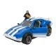 Фигурка для геймеров Jazwares Fortnite Joy Ride Vehicle Whiplash (FNT0815)