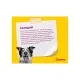 Сухий корм для собак Josera Mini Deluxe 900 г (4032254745174)