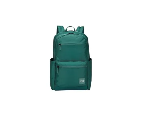 Рюкзак для ноутбука Case Logic 15.6 Uplink 26L CCAM-3216 (Smoke Pine) (6808609)