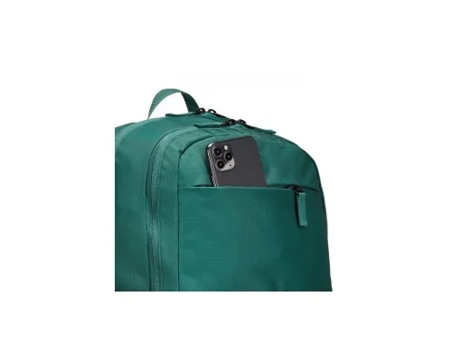 Рюкзак для ноутбука Case Logic 15.6 Uplink 26L CCAM-3216 (Smoke Pine) (6808609)
