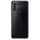 Мобільний телефон TCL 30 SE (6165H1) 4/128GB Space Gray (6165H1-2ALCUA12)