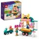 Конструктор LEGO Friends Мобильный бутик моды 94 детали (41719)