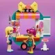 Конструктор LEGO Friends Мобильный бутик моды 94 детали (41719)