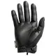 Тактические перчатки First Tactical Mens Medium Duty Padded Glove L Black (150005-019-L)