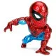 Фигурка для геймеров Jada металлическая Марвел 4 Человек-паук Классический 10 см (253221005)