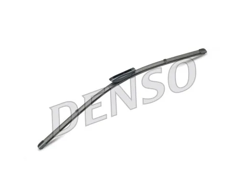 Щетка стеклоочистителя Denso DF-063