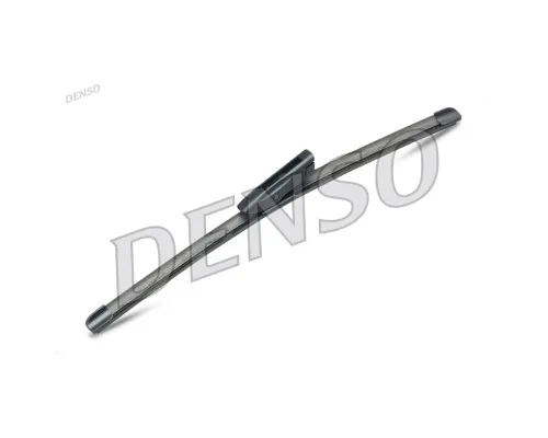 Щетка стеклоочистителя Denso DF-063