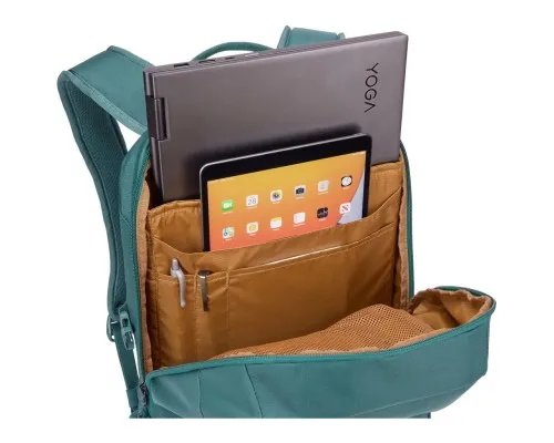 Рюкзак для ноутбука Thule 15.6 EnRoute 21L TEBP4116 Mallard Green (3204839)