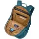 Рюкзак для ноутбука Thule 15.6 EnRoute 21L TEBP4116 Mallard Green (3204839)