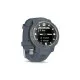 Смарт-часы Garmin Instinct Crossover, Blue Granite (010-02730-04)