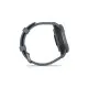 Смарт-часы Garmin Instinct Crossover, Blue Granite (010-02730-04)