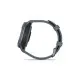 Смарт-часы Garmin Instinct Crossover, Blue Granite (010-02730-04)