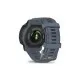 Смарт-часы Garmin Instinct Crossover, Blue Granite (010-02730-04)