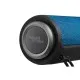 Акустическая система 2E SoundXTube Plus TWS MP3 Wireless Waterproof Blue (2E-BSSXTPWBL)