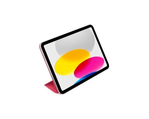 Чехол для планшета Apple Smart Folio for iPad (10th generation) - Watermelon (MQDT3ZM/A)